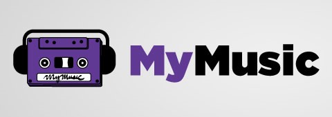 Mymusic - Wikipedia