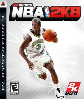 File:NBA 2K8 cover art.jpg