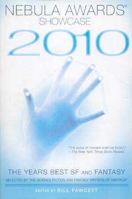 Презентация Nebula Awards 2010.jpg