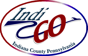 Indiana County Transit Authority