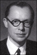 <span class="mw-page-title-main">Nicholas Elliott</span> British intelligence officer (1916–1994)