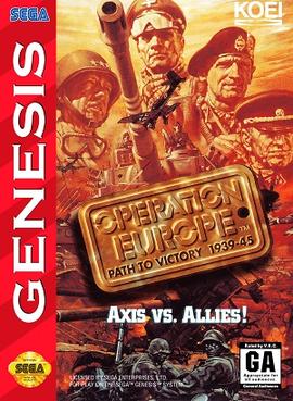 File:Operation Europe cover.jpg