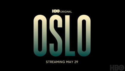 Oslo Film poster.png