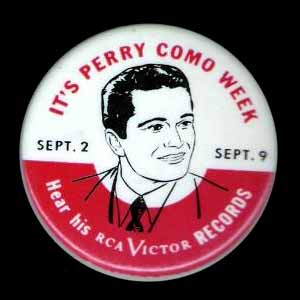 File:Perry como week.jpg