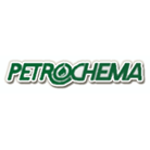 ŠK Petrochema Dubová Logo