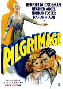 Pilgrimage-1933.jpg