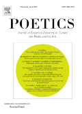 File:Poetics journal cover.gif