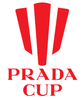 File:Prada Cup logo.png