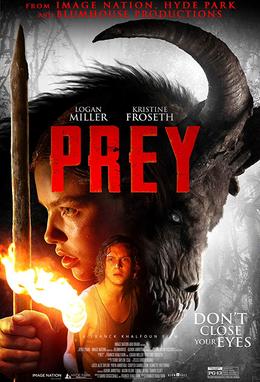 File:Prey (2019 film).jpg