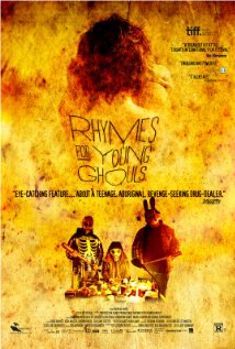 File:Rhymes for Young Ghouls poster.jpg