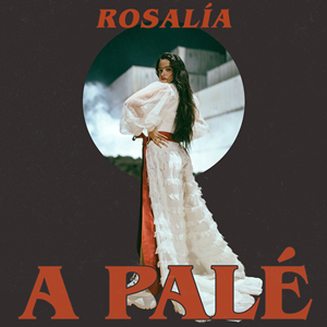 File:Rosalía - A Palé.png