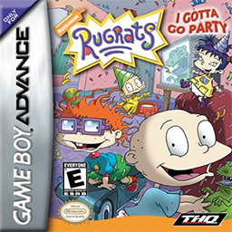 File:Rugrats - I Gotta Go Party Coverart.png