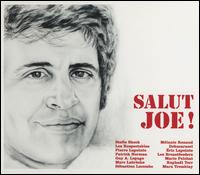 File:Salut Joe! Hommage à Joe Dassin.jpg