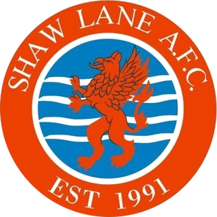 Shaw Lane A.F.C.