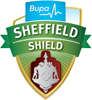 File:Sheffield Shield logo, 2011–12 season.jpg