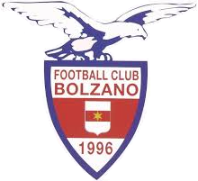 Маленький логотип fc bolzano 96.png