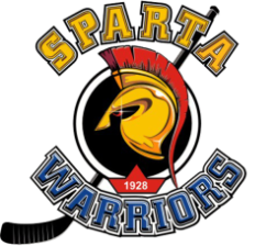 File:Sparta Warriors logo.png