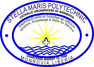 Stella Maris Polytechnic