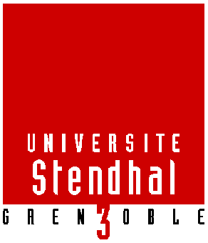 File:Stendhal University Logo.png