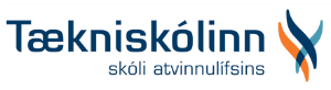 logo.png Taekniskoli