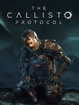 File:The Callisto Protocol cover art.jpg