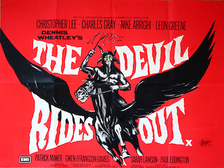 The_Devil_Rides_Out_(1968_film_poster).j