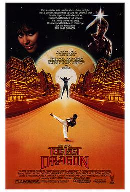 File:The Last Dragon (1985).jpg