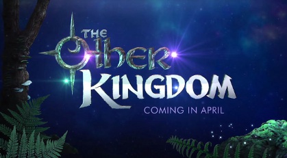 The Other Kingdom.jpg