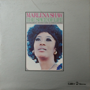 The Spice of Life (Marlena Shaw album).jpg