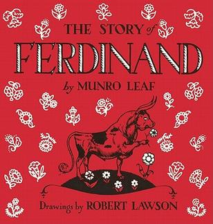 File:The Story of Ferdinand.jpg