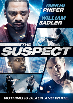 File:The Suspect 2013 American poster.jpg
