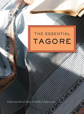 File:The cover image of the Essential Tagore.jpg