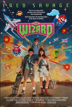 File:The wizard poster.jpg