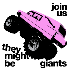 File:They Might Be Giants - Join Us.jpg