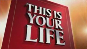 File:This is Your Life (2007) title card.jpg