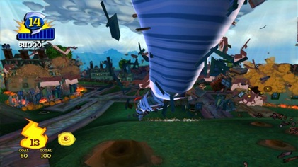 File:Tornado Outbreak Camelot Falls Screenshot.jpg