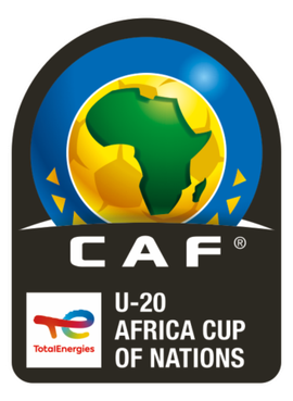 <span class="mw-page-title-main">U-20 Africa Cup of Nations</span> Football tournament