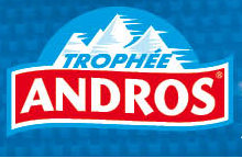 File:Trophee andros 2012 logo.jpg