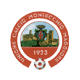 <span class="mw-page-title-main">U.C. Montecchio Maggiore</span> Italian football club