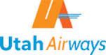 File:Utah Airways Logo.jpg