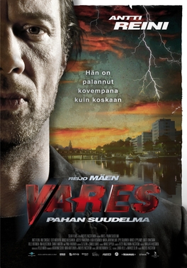 File:Vares 3.jpg