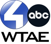 File:WTAE-TV logo.png