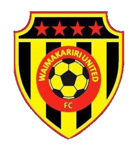 <span class="mw-page-title-main">Waimakariri United AFC</span> Football club