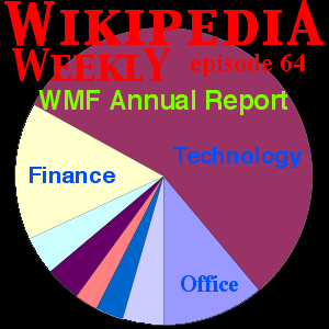 File:WikipediaWeeklyEpisode64.png