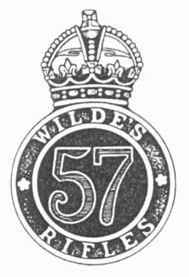 File:WildesRiflesBadge.jpg