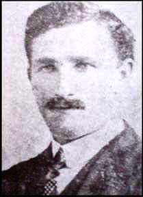 File:William Anderson VC (Green Howards).jpg