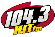 Logo XHTO 104,3HITfm.png