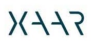 Xaar plc logo.jpg