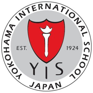 Yokohama International School International (private) school in Naka-ku, Yokohama, Kanagawa, Japan
