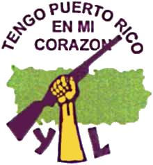 Young Lords Civil and human rights organization